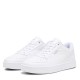 разпродажба,puma,детски,маратонки,puma,caven,2.0,jr,white,white