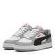 юношески,маратонки,детски,маратонки,puma,caven,2,0,trainers,juniors,grey,black