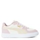 юношески,маратонки,детски,маратонки,puma,caven,2,0,trainers,juniors,alpine,snow