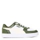 юношески,маратонки,детски,маратонки,puma,caven,2,0,trainers,juniors,white,blue