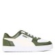 юношески,маратонки,разпродажба,puma,детски,маратонки,puma,caven,2.0,trainers,juniors,white,blue