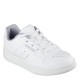 skechers,q,street,jn00,white