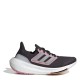юношески,маратонки,разпродажба,adidas,детски,маратонки,adidas,ultraboost,light,trainers,juniors,carbon