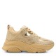 steve,madden,madden,juniors,privy,jn99,blush