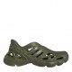 чехли,adidas,originals,kids,clogs,focus,olive