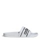 чехли,adidas,originals,adilette,slider,slipper,white