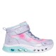 детски,маратонки,детски,маратонки,skechers,unisex,kids,slip,on,trainers,lavender,multi