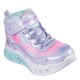 детски,маратонки,разпродажба,skechers,детски,маратонки,skechers,unisex,kids',slip,on,trainers,lavender,multi