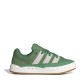 adidas,originals,adimatic,low,top,trainers,green