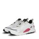 разпродажба,puma,детски,маратонки,puma,rs,3,synth,pop,jn99,puma,white