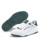 разпродажба,puma,детски,маратонки,puma,jr,white,green