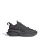 детски,маратонки,разпродажба,adidas,детски,маратонки,adidas,alphaboost,v1,low,top,trainers,boys,charcoal