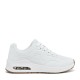 юношески,маратонки,детски,маратонки,kappa,bolla,junior,air,bubble,trainers,white