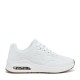 юношески,маратонки,разпродажба,kappa,детски,маратонки,kappa,bolla,junior,air,bubble,trainers,white