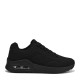 юношески,маратонки,разпродажба,kappa,детски,маратонки,kappa,bolla,junior,air,bubble,trainers,black
