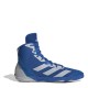 юношески,обувки,разпродажба,adidas,детски,маратонки,adidas,adizero,mat,wizard,6,shoes,juniors,ryl,grey,blk