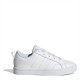 юношески,обувки,разпродажба,adidas,детски,маратонки,adidas,vs,pace,2.0,shoes,juniors,triplewhite