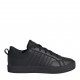 юношески,обувки,детски,маратонки,adidas,vs,pace,2,0,shoes,juniors,tripleblack