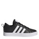 юношески,обувки,детски,маратонки,adidas,vs,pace,2,0,shoes,juniors,black,white