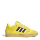 разпродажба,adidas,детски,маратонки,adidas,rapid,crt,low,jn99,yellow