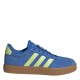 детски,маратонки,adidas,vl,court,3,0,jn99,bright,royal