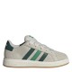 детски,маратонки,adidas,grand,court,0,jn99,wonder,alumina