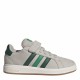 детски,маратонки,adidas,grand,court,0,jn99,wonder,alumina