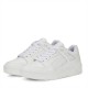 разпродажба,puma,детски,маратонки,puma,lth,jr,white