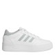 детски,маратонки,adidas,break,start,b,jn99,ftwr,white,wond