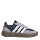 детски,маратонки,adidas,barreda,decod,jn99,shadow,navy,cor