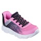 детски,маратонки,детски,маратонки,skechers,unisex,kids,flex,glide,slip,on,runners,black,multi