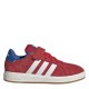 детски,маратонки,adidas,grand,court,0,jn99,pure,ruby,core