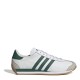 adidas,originals,country,court,trainers,white