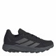 туризъм,adidas,anylander,low,jn71,black