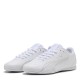 разпродажба,puma,детски,маратонки,puma,catch,jn54,white,silver