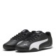 разпродажба,puma,детски,маратонки,puma,catch,jn54,black,white