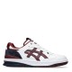 детски,маратонки,детски,маратонки,asics,ex89,low,top,trainers,unisex,kids,white,prt,royal