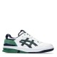 детски,маратонки,детски,маратонки,asics,ex89,low,top,trainers,unisex,kids,white,night