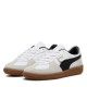 детски,маратонки,разпродажба,puma,детски,маратонки,puma,palermo,leather,jr,low,top,trainers,boys,white,gum