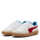 детски,маратонки,разпродажба,puma,детски,маратонки,puma,palermo,leather,jr,low,top,trainers,boys,white,red
