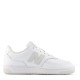 детски,маратонки,new,balance,nb,bb80,junior,white