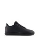 детски,маратонки,new,balance,nb,bb80,junior,triple,black