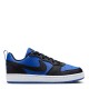 детски,маратонки,nike,court,borough,l,jn44,game,royal,blac