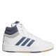 детски,маратонки,adidas,hoops,mid,cla,jn99,ftwr,white,prel