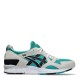 детски,маратонки,asics,gel,lyte,v,jn99,jewel,black