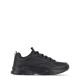 детски,маратонки,slazenger,kuba,jn51,black