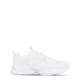 юношески,маратонки,детски,маратонки,slazenger,kuba,trainers,junior,white