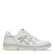 детски,маратонки,детски,маратонки,asics,ex89,low,top,trainers,unisex,kids,white,grey