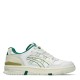 детски,маратонки,детски,маратонки,asics,ex89,low,top,trainers,unisex,kids,white,pale,oak