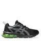 детски,маратонки,детски,маратонки,asics,gel,quantum,90,iv,gs,low,top,trainers,unisex,kids,black,neon,lime